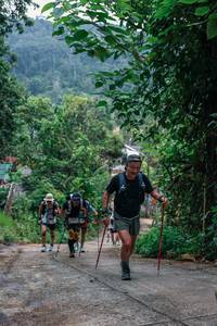 BIB: 
                            <button type="button" onclick="openModal(27242523)" class="btn btn-primary btn-sm float-right btn-popup" data-toggle="modal" data-target=".modal-high-quality">
                        <i class="fas fa-shopping-cart"></i> Add to Cart
                    </button>
                                            <button type="button" onclick="isThisMe(27242523, true)" class="btn btn-success btn-sm float-right btn-popup btn-isme hidden" data-toggle="tooltip" data-placement="bottom" title="นี่คือรูปของคุณใช่ไหม คลิกที่นี่เพื่อเอาเข้าอัลบั้ม">
                        <i class="fas fa-plus"></i> Add to album
                    </button>
                    <button type="button" onclick="isThisMe(27242523, false)" class="btn btn-warning btn-sm float-right btn-popup btn-isnotme hidden">
                        <i class="fas fa-ban"></i> Remove from album
                    </button>